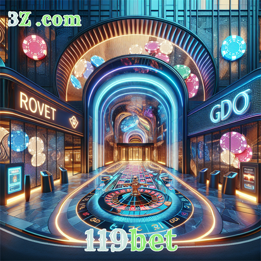 119bet app 119bet app