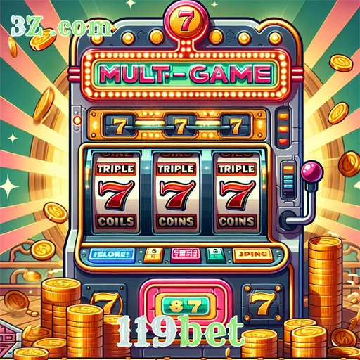 Promoções Imperdíveis no 119bet App que Você Precisa Conhecer